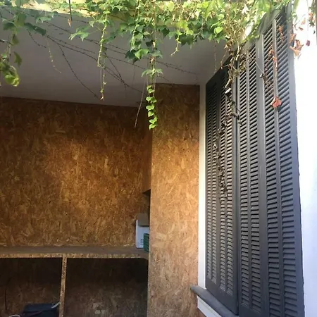 Appartamento Le Mourillon - 50m De La Mer